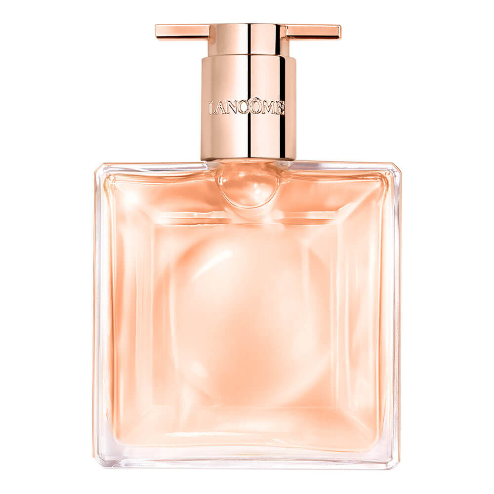 LANCOME IDÔLE L'Eau de Toilette 50ml Idôle Lancôme Perfume Feminino Eau de Toilette 50Ml - Del Mondo